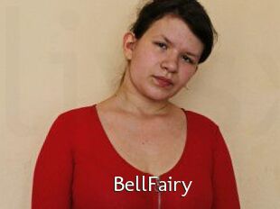 Bell_Fairy