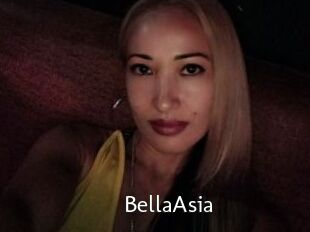 BellaAsia