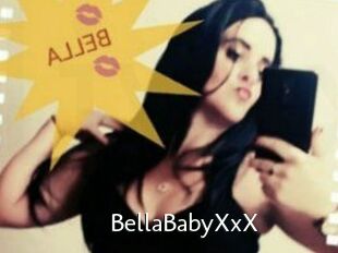 Bella_Baby_XxX_