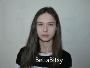 BellaBitsy