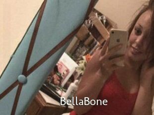 Bella_Bone