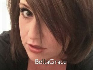 BellaGrace