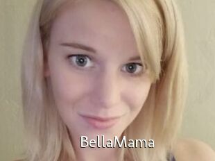 BellaMama