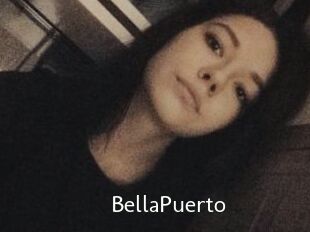 BellaPuerto