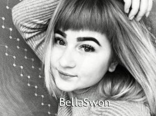 BellaSwon