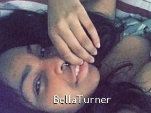 Bella_Turner