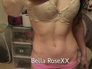 Bella_RoseXX