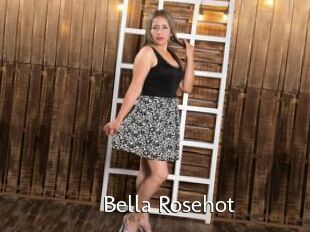 Bella_Rosehot