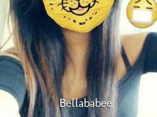 Bellababee