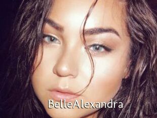 Belle_Alexandra