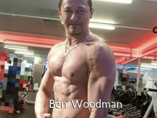 Ben_Woodman