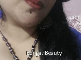 BengaliBeauty