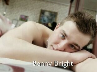 Benny_Bright