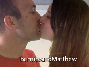 Bernice_and_Matthew