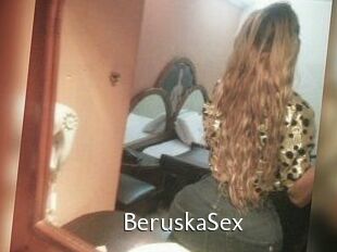 BeruskaSex