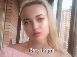 BerylLight