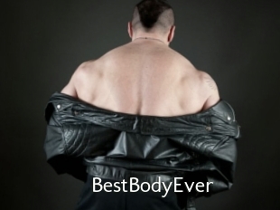 BestBodyEver