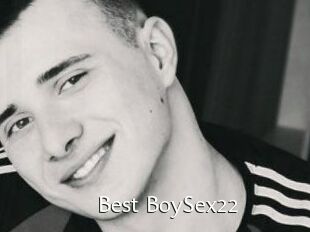 Best_BoySex22