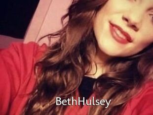 Beth_Hulsey