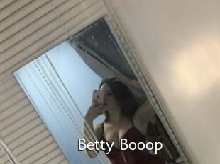 Betty_Booop