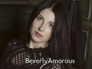 BeverlyAmorous