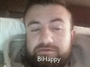 BiHappy