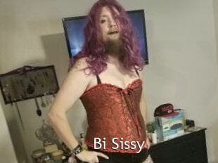 Bi_Sissy