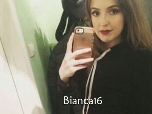 Bianca16