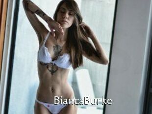 BiancaBurke