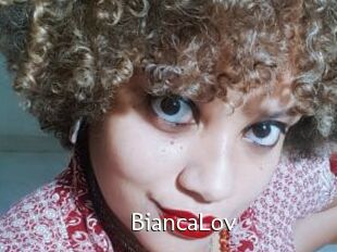 BiancaLov