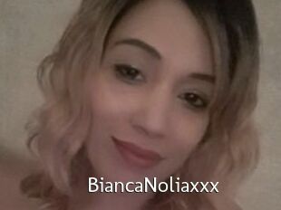 BiancaNoliaxxx