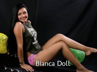 Bianca_Doll