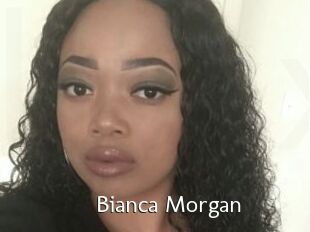 Bianca_Morgan