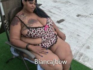 Biancajbbw