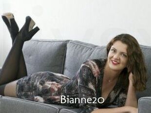 Bianne20