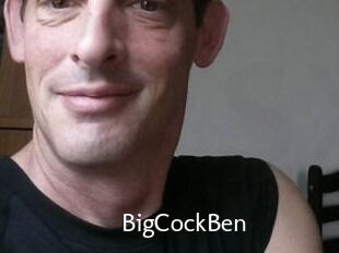 BigCockBen