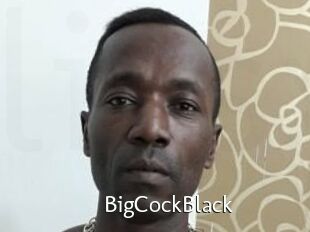 BigCock_Black