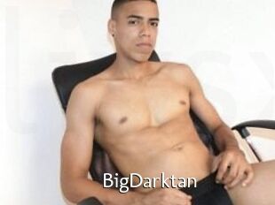 BigDarktan