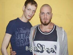 BigDickBoyz