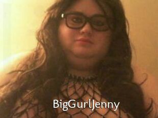 Big_Gurl_Jenny