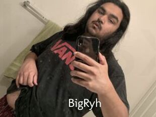 BigRyh