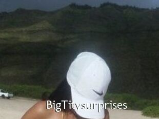 BigTitysurprises