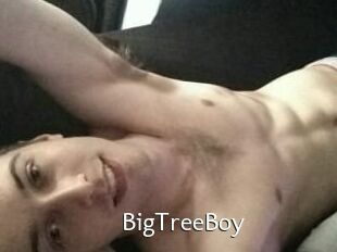 BigTreeBoy