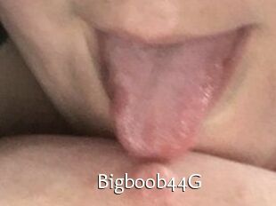 Bigboob44G