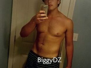 BiggyDZ