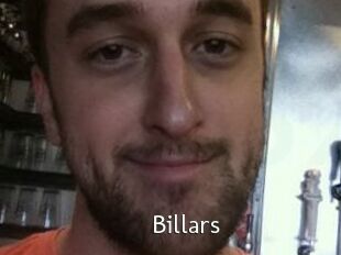 Billars