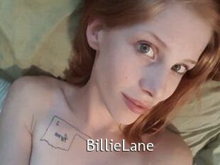 Billie_Lane