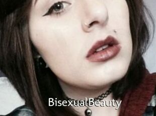 BisexualBeauty