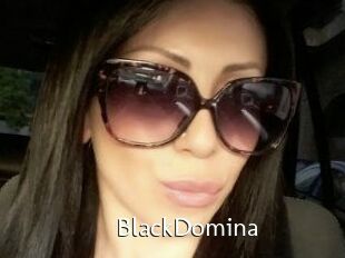 BlackDomina