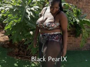 Black_PearlX